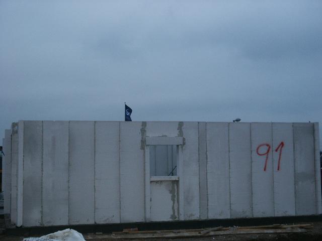 30-11-2003 14-42-27.JPG